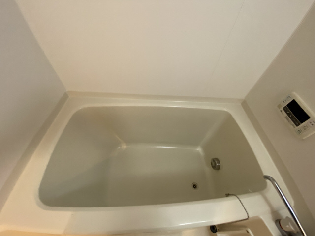 アルユータ六甲道の設備