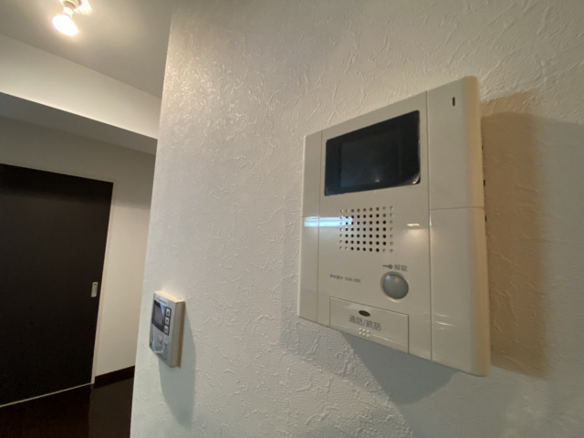 アルユータ六甲道のその他