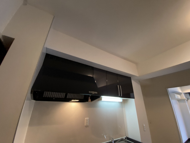 アルユータ六甲道のその他