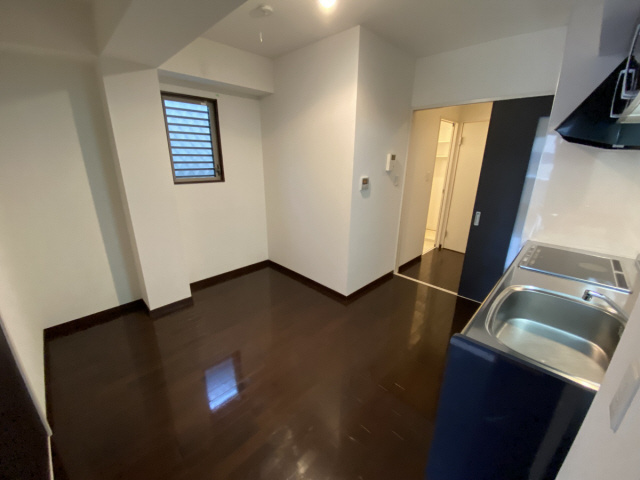 アルユータ六甲道のその他