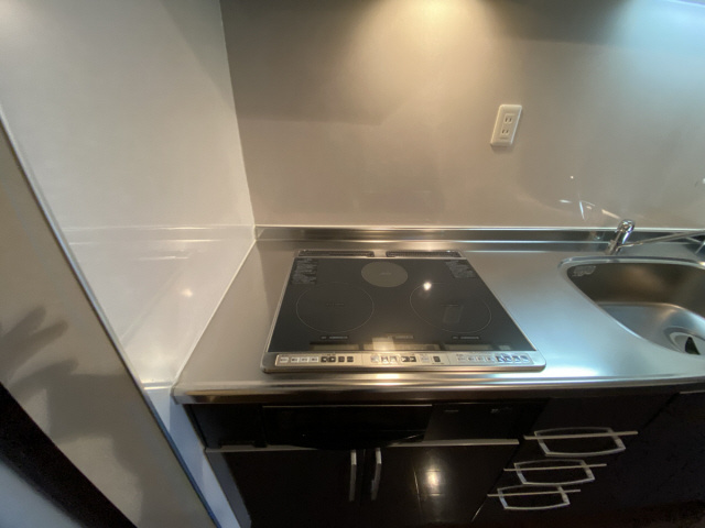 アルユータ六甲道のその他