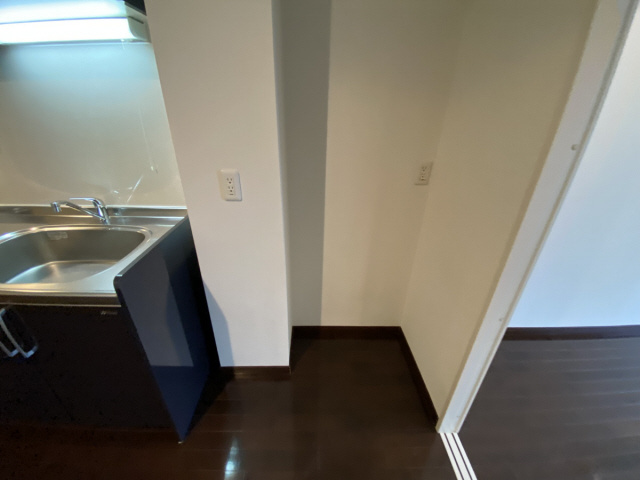 アルユータ六甲道のその他