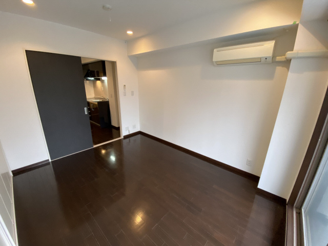 アルユータ六甲道のその他