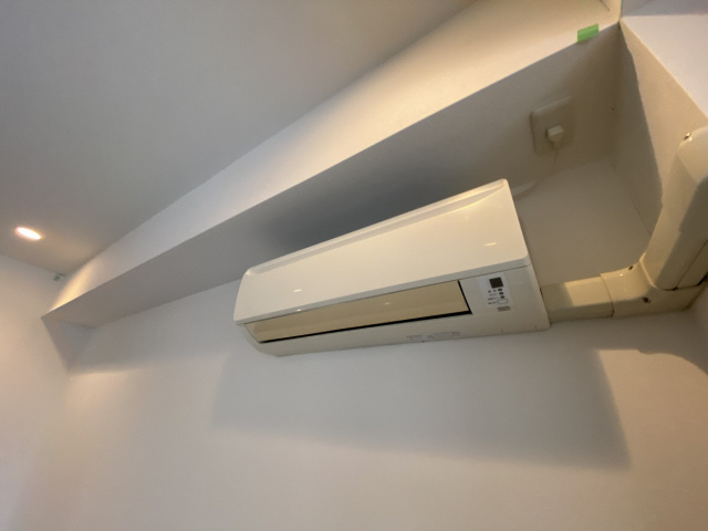 アルユータ六甲道のその他