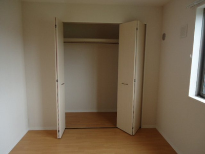 【収納】 | セントラル・アイランド | クローゼット