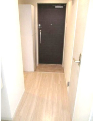 【内装】 | ラフィーネ音羽 東棟