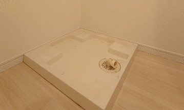 【設備】 | ラフィーネ音羽 東棟