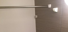 【設備】 | ラフィーネ音羽 東棟