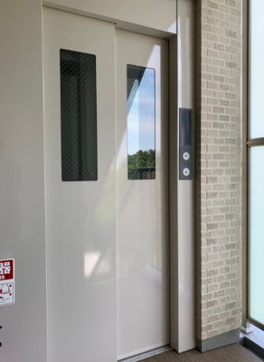 【その他共用部分】 | ラフィーネ音羽 東棟