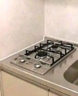 【キッチン】 | ラフィーネ音羽 東棟