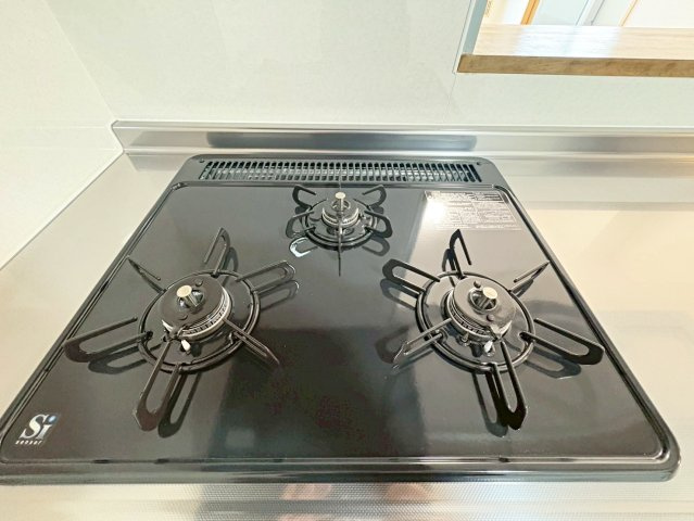 ルネ伏見東のその他