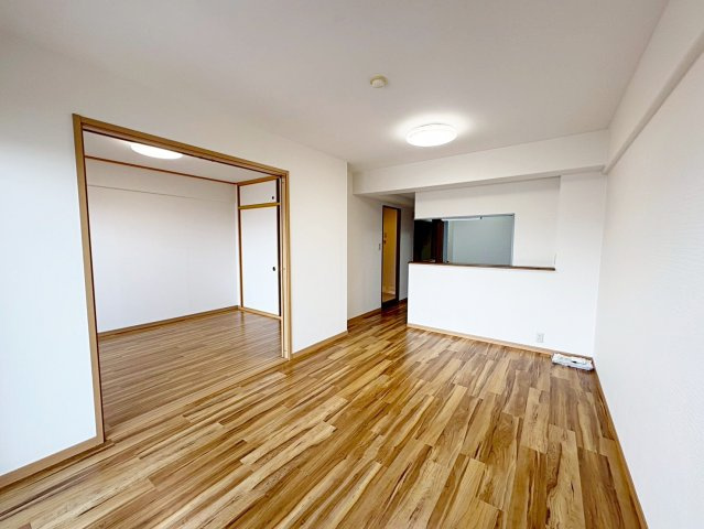 ルネ伏見東のその他