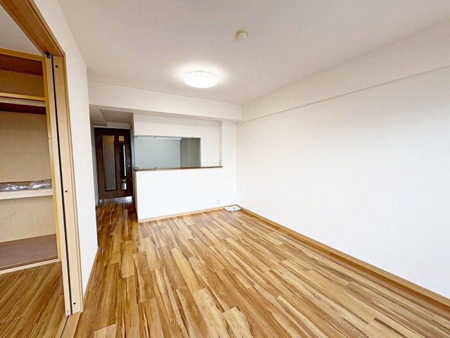 ルネ伏見東のその他