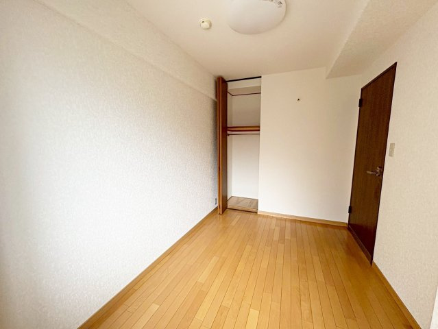 ルネ伏見東のその他