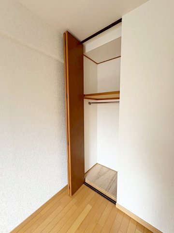 ルネ伏見東のその他