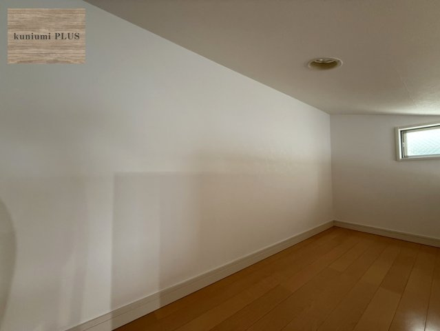 大阪市東成区深江南3丁目のその他