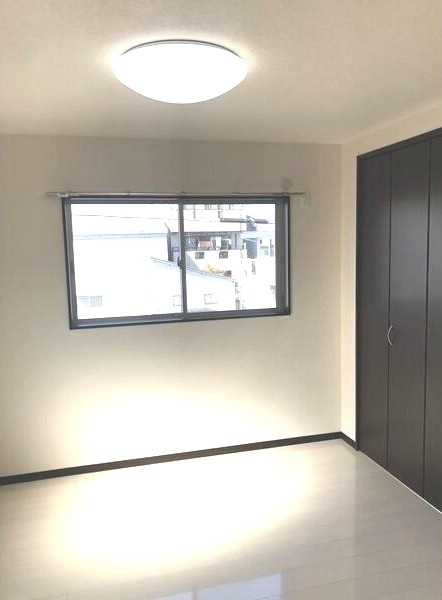 ひろたの社Ａ棟のその他