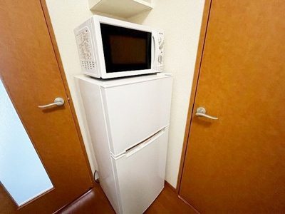 【設備】 | レオパレスプラネットホームズ