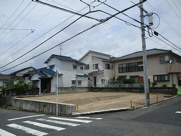 広島市西区己斐大迫２丁目 国迫の画像