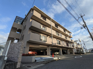 シティライフ有野の画像