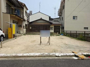 広島市西区西観音町の画像