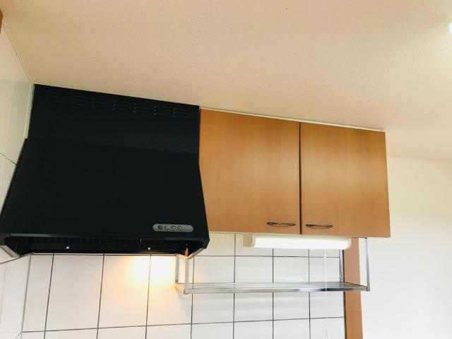 ハイツルーエン