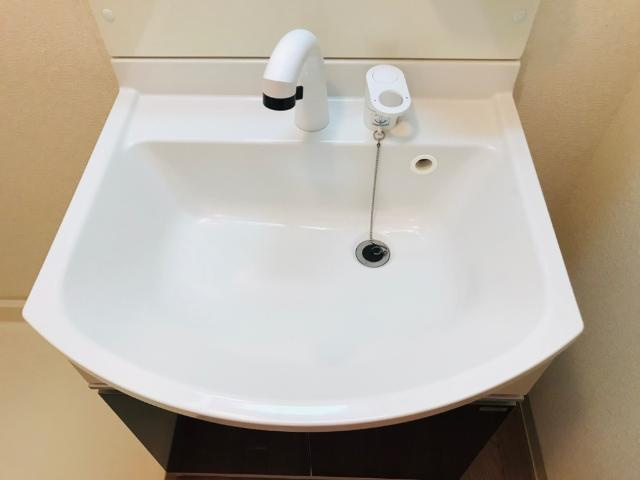 ハイツルーエン