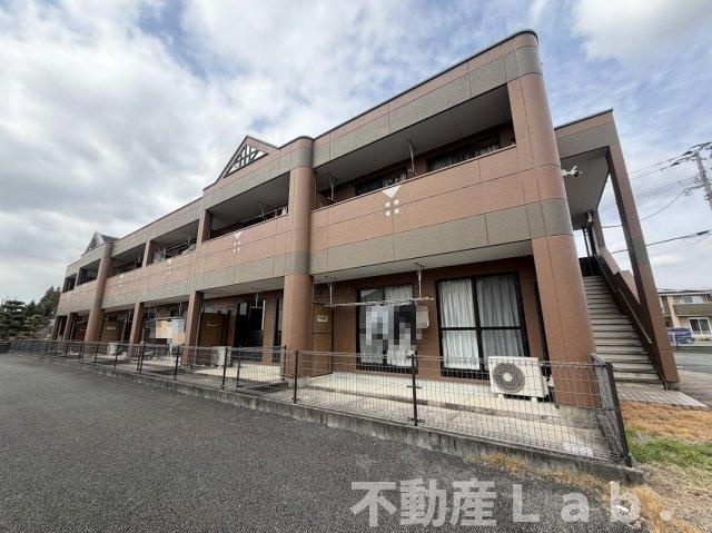 ハイツルーエン