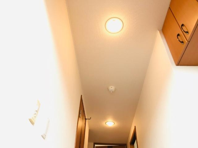 ハイツルーエン