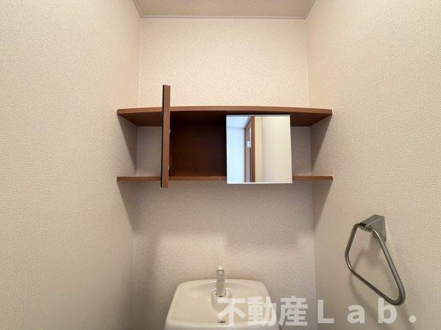 ハイツルーエン