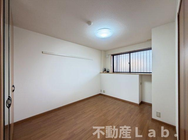 ハイツルーエンの内装