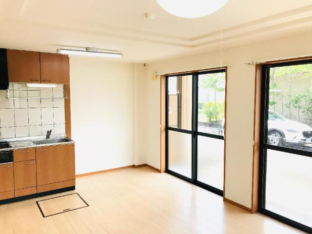 ハイツルーエンのその他