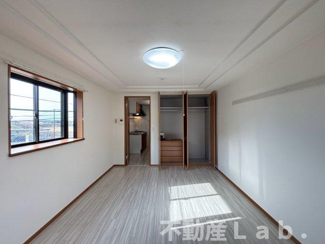 ファレノプシスの収納