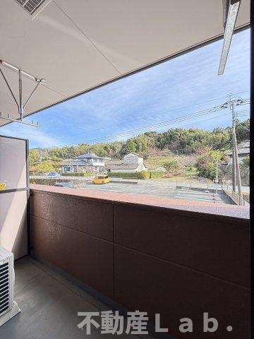 ファレノプシスのセキュリティ