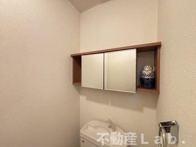 ファレノプシス