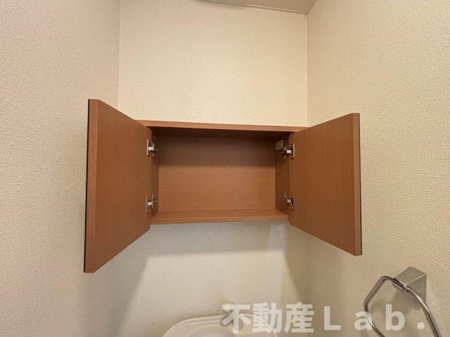 ファレノプシス