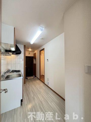 ファレノプシスのその他