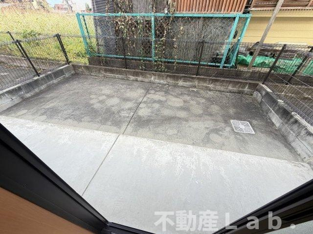 グランディールハイムの設備|浴室の換気乾燥機能