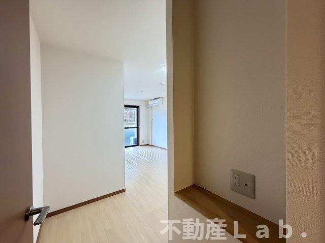 グランディールハイム