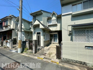 NCs円明町の画像