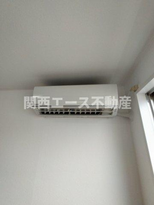 【その他】 | 森之宮ロイヤルハイツ