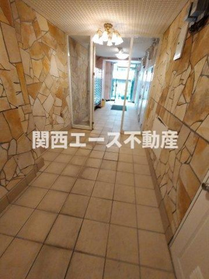  | 森之宮ロイヤルハイツ