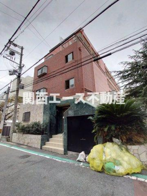  | 森之宮ロイヤルハイツ