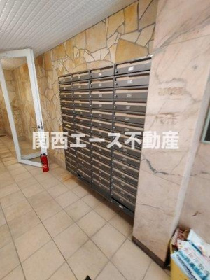  | 森之宮ロイヤルハイツ