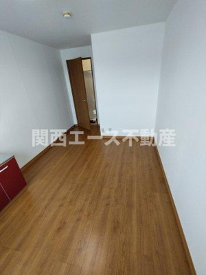  | 森之宮ロイヤルハイツ