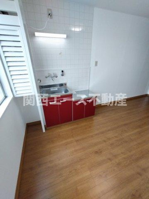  | 森之宮ロイヤルハイツ