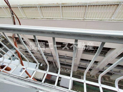  | 森之宮ロイヤルハイツ