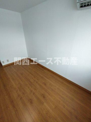  | 森之宮ロイヤルハイツ