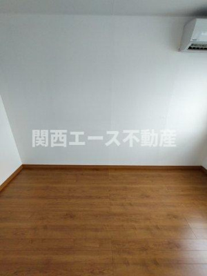  | 森之宮ロイヤルハイツ