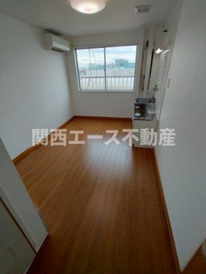  | 森之宮ロイヤルハイツ